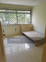 Blk 106 Henderson Crescent (Bukit Merah), HDB 4 Rooms #218056371